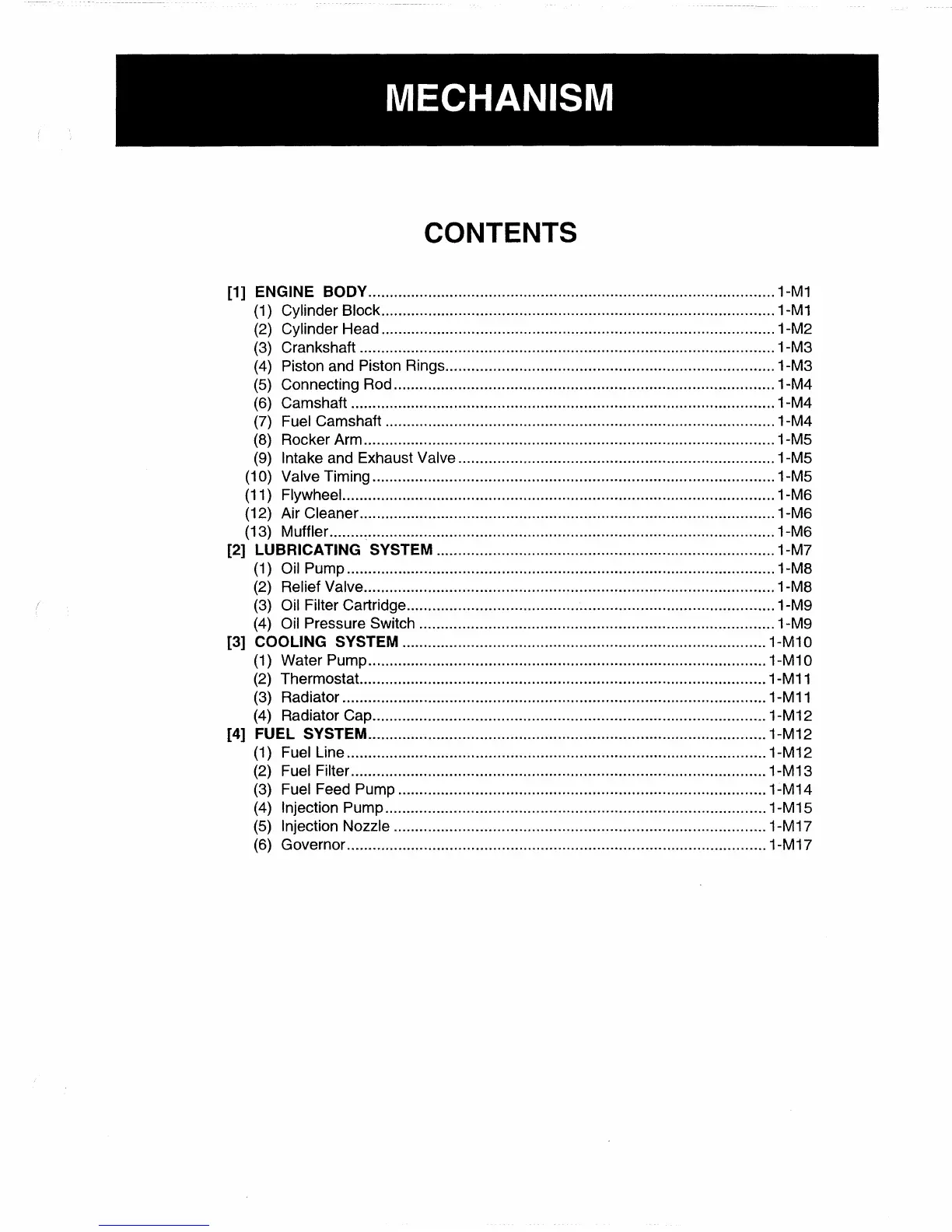 Page #64 background image