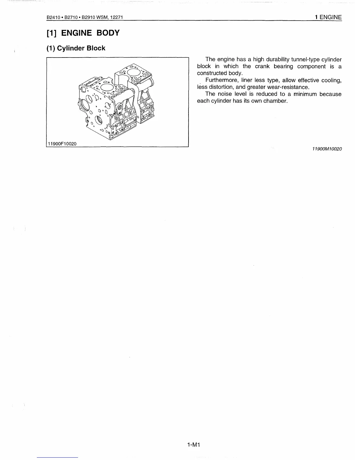 Page #66 background image