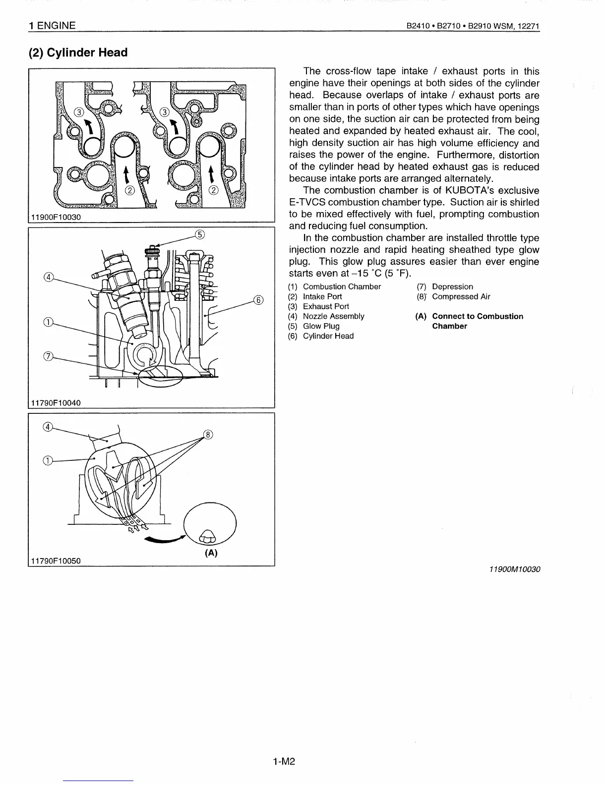 Page #67 background image