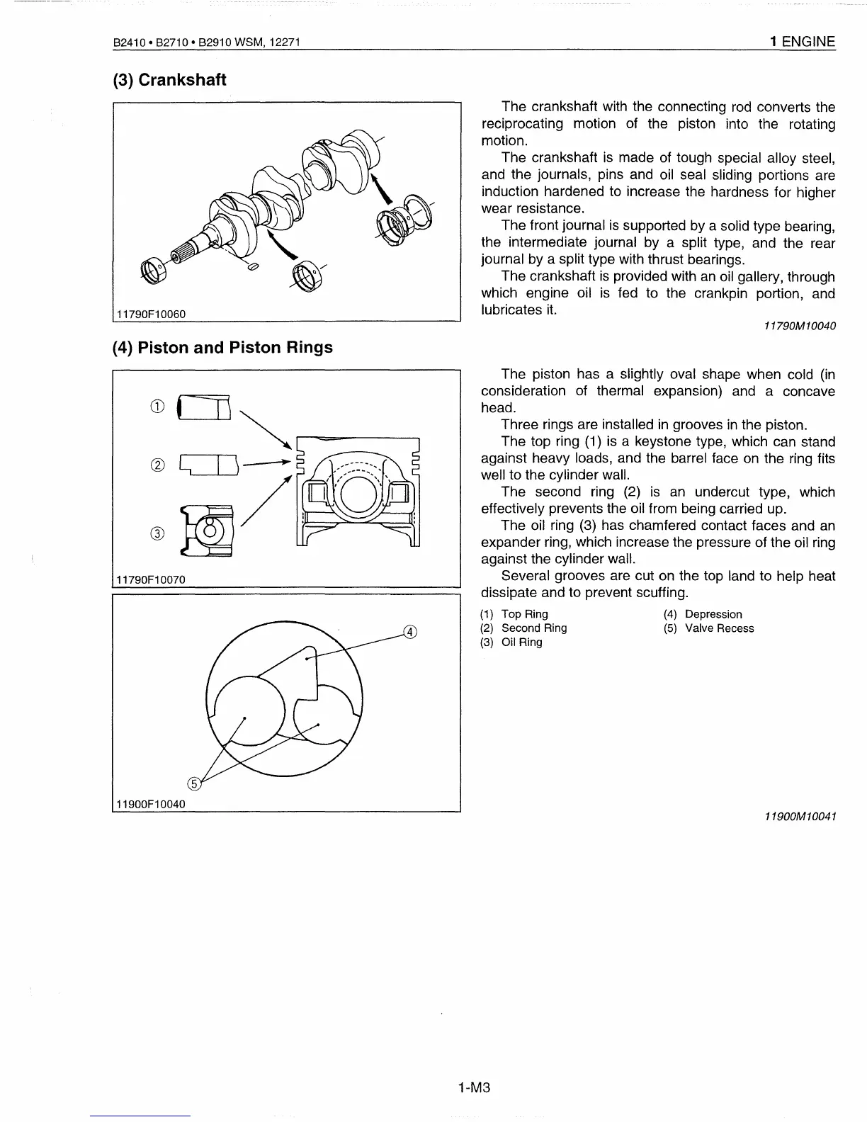 Page #68 background image