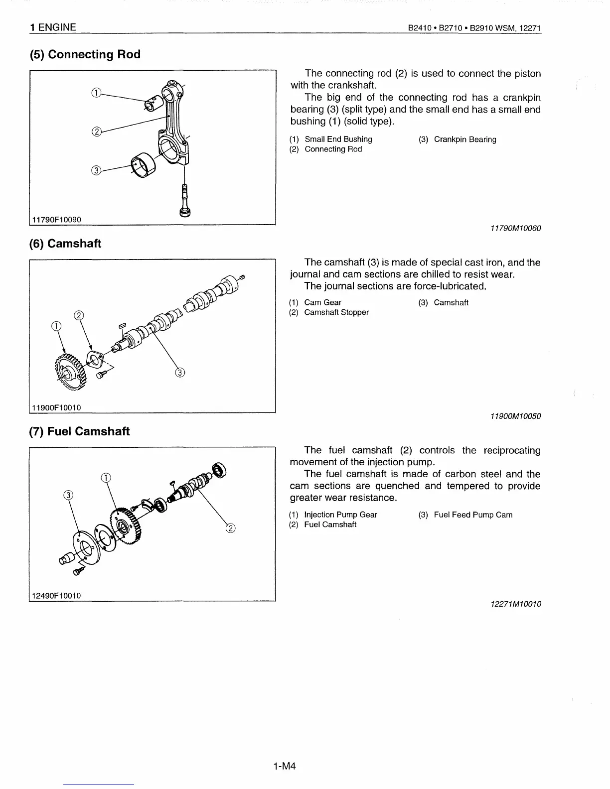 Page #69 background image