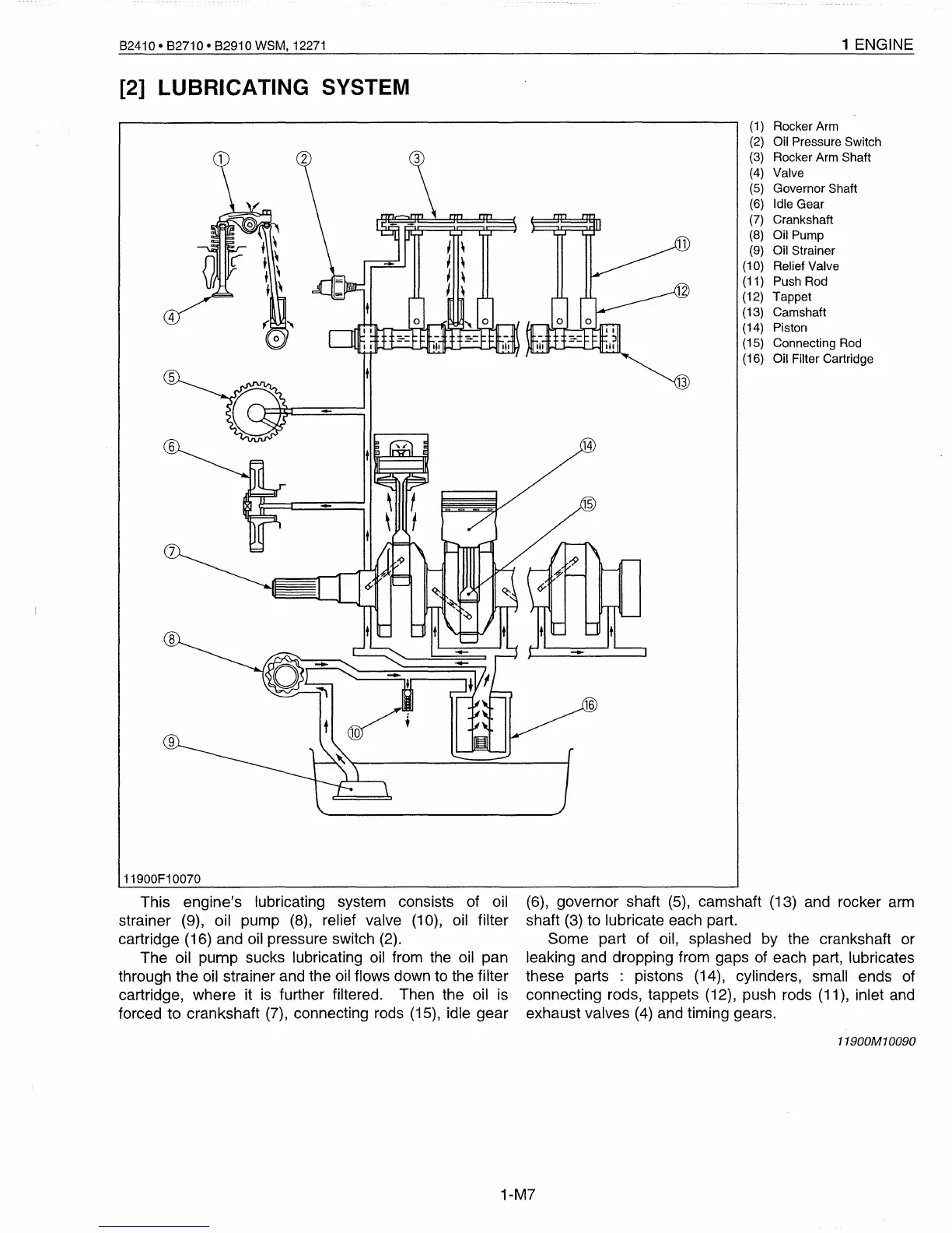 Page #72 background image