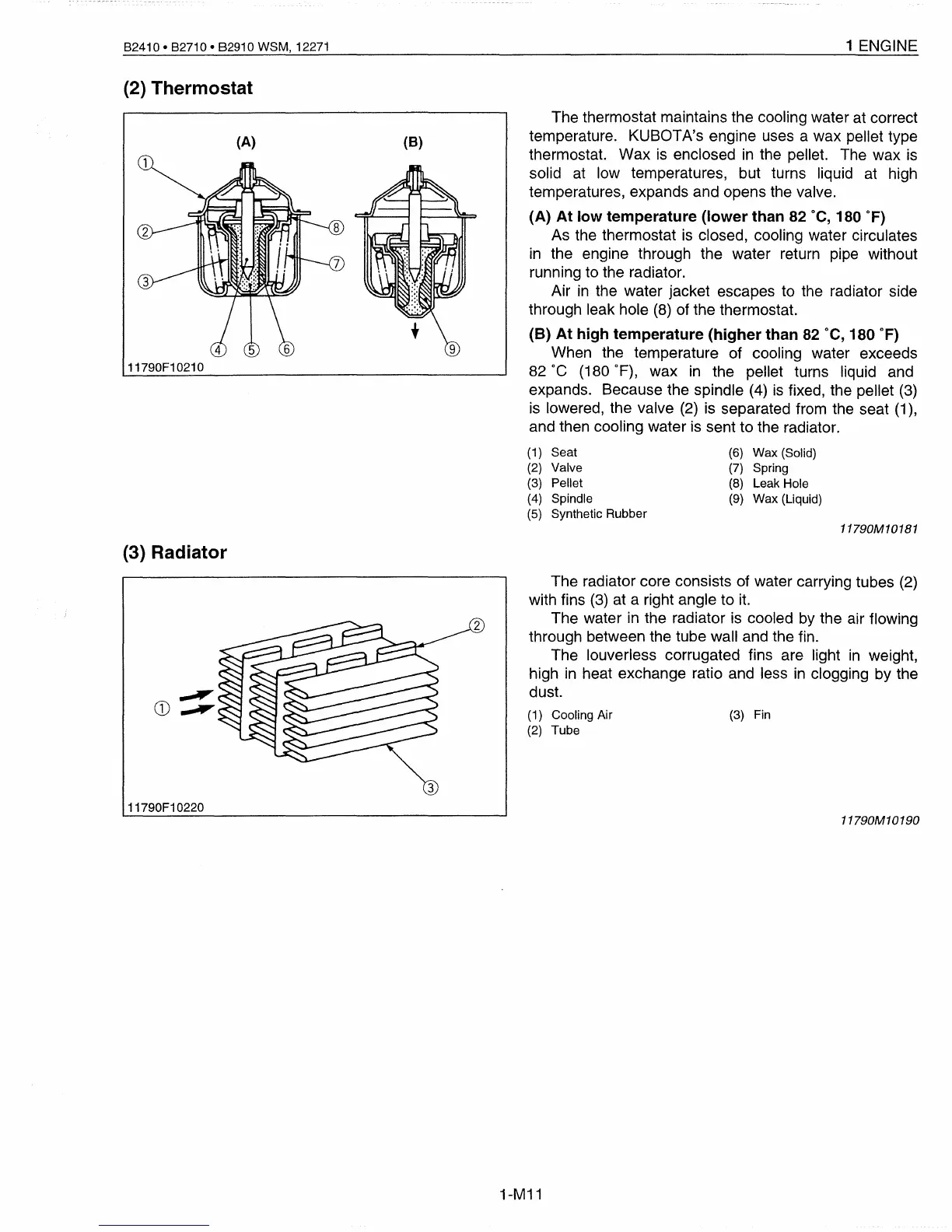 Page #76 background image