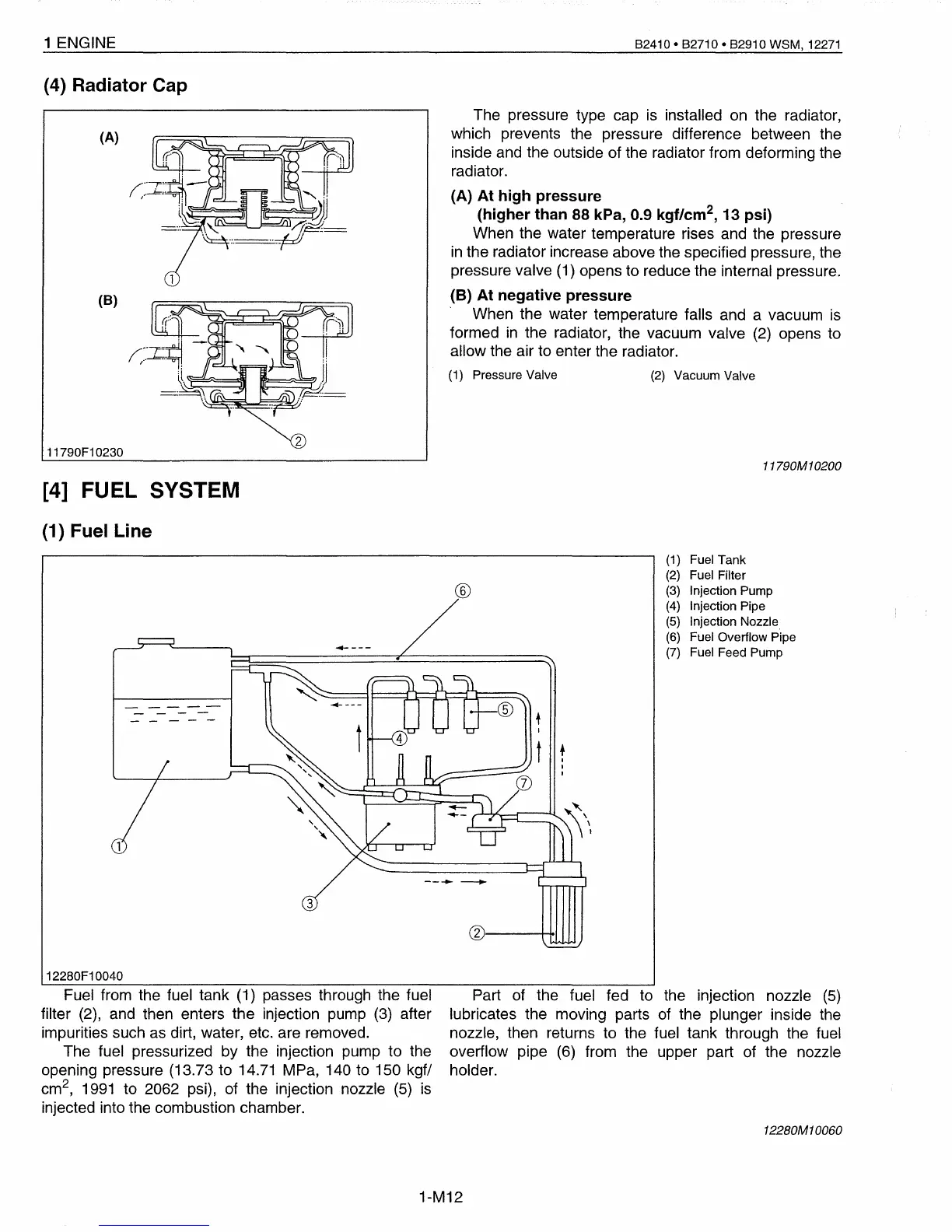 Page #77 background image