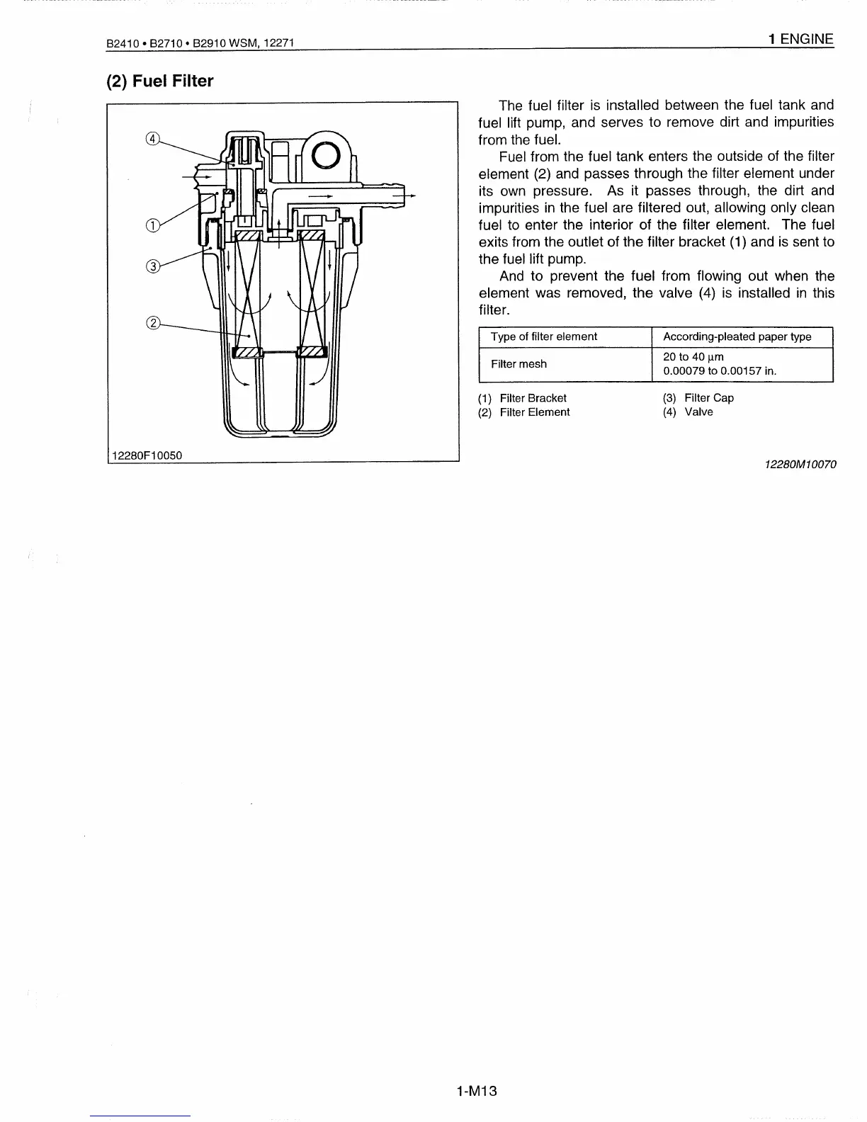 Page #78 background image