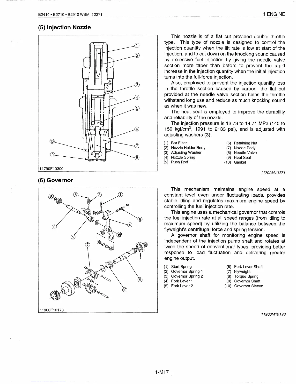 Page #82 background image