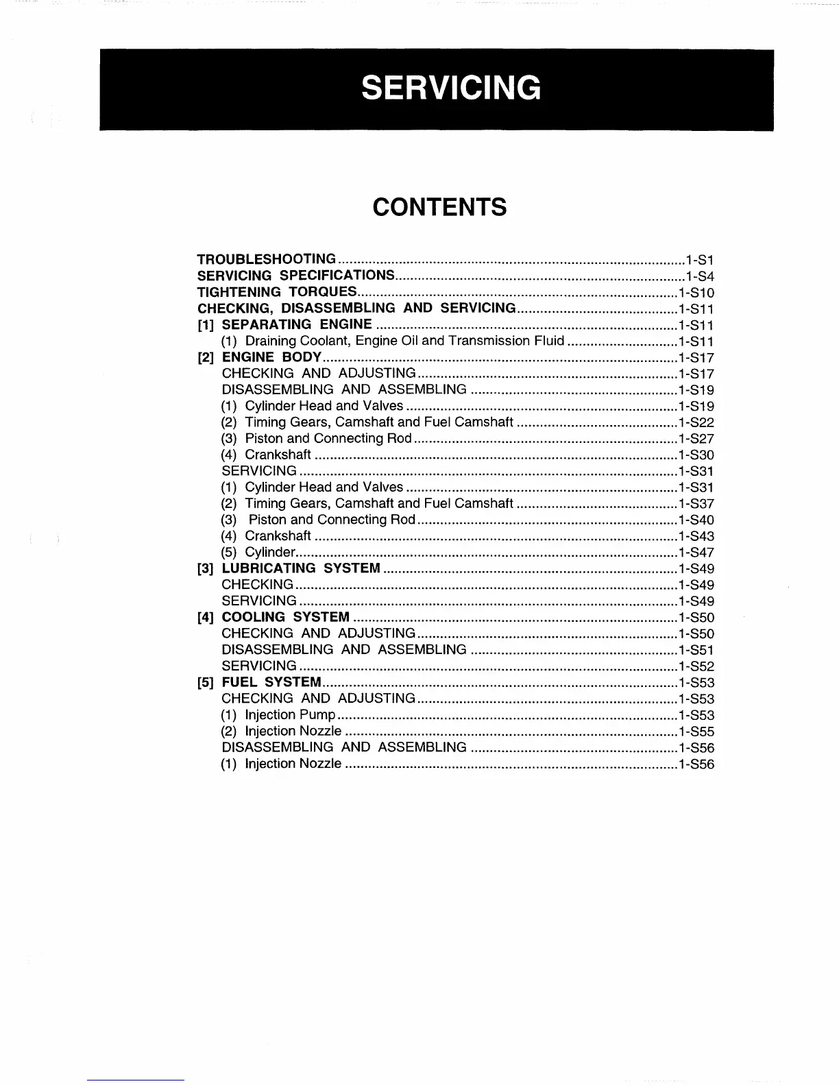 Page #84 background image
