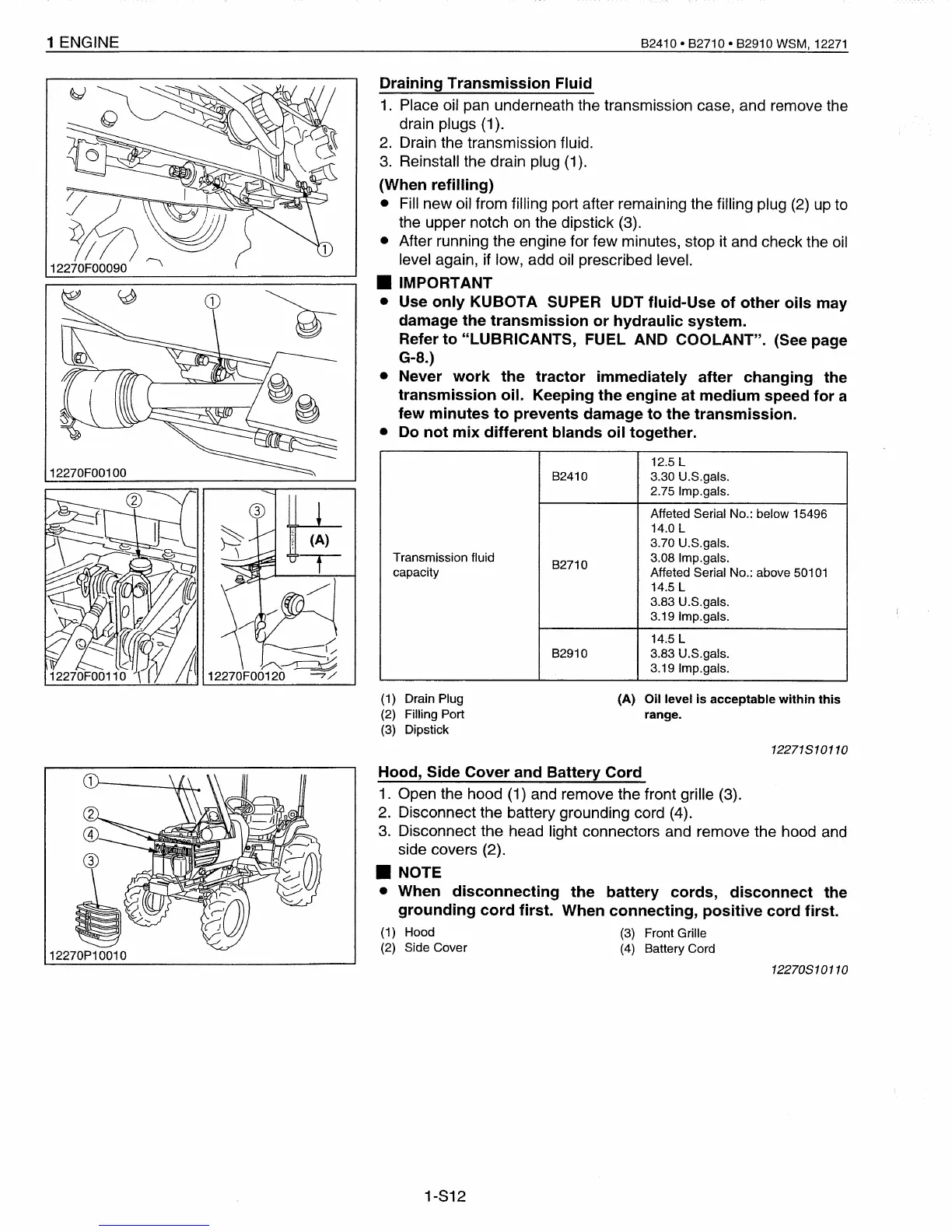 Page #97 background image