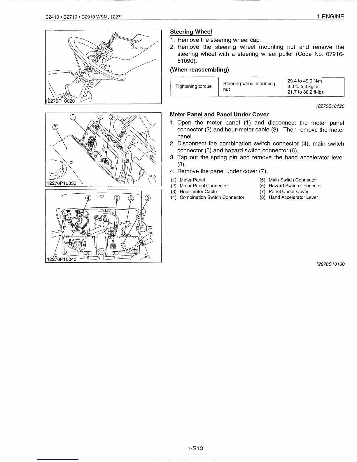 Page #98 background image