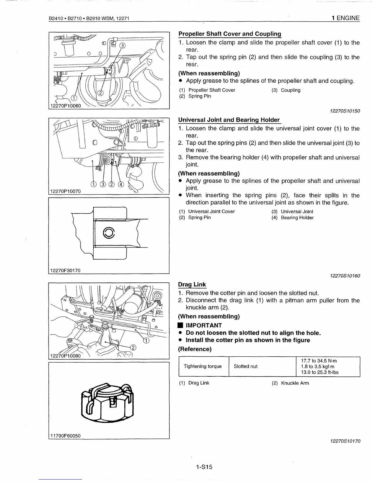 Page #100 background image