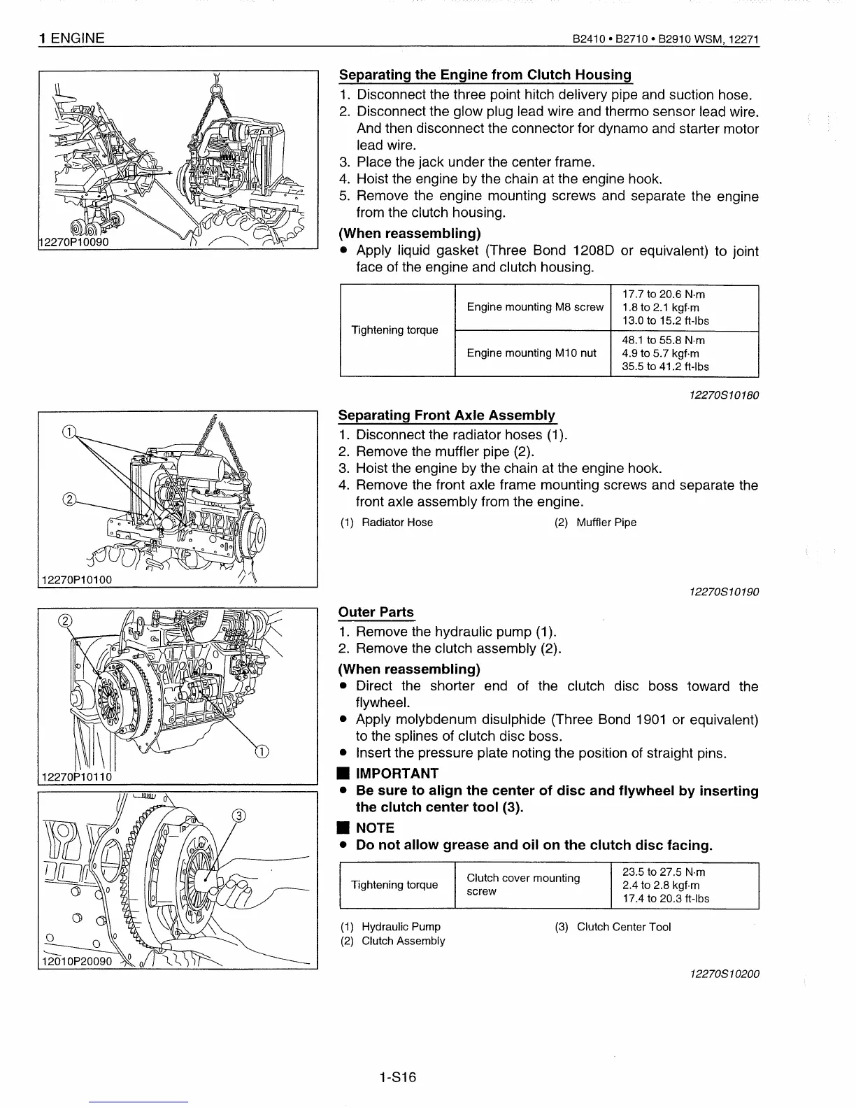 Page #101 background image