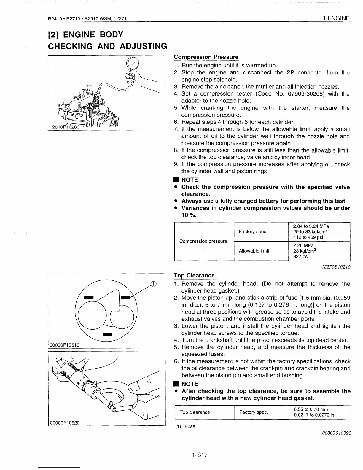 Page #102 background image