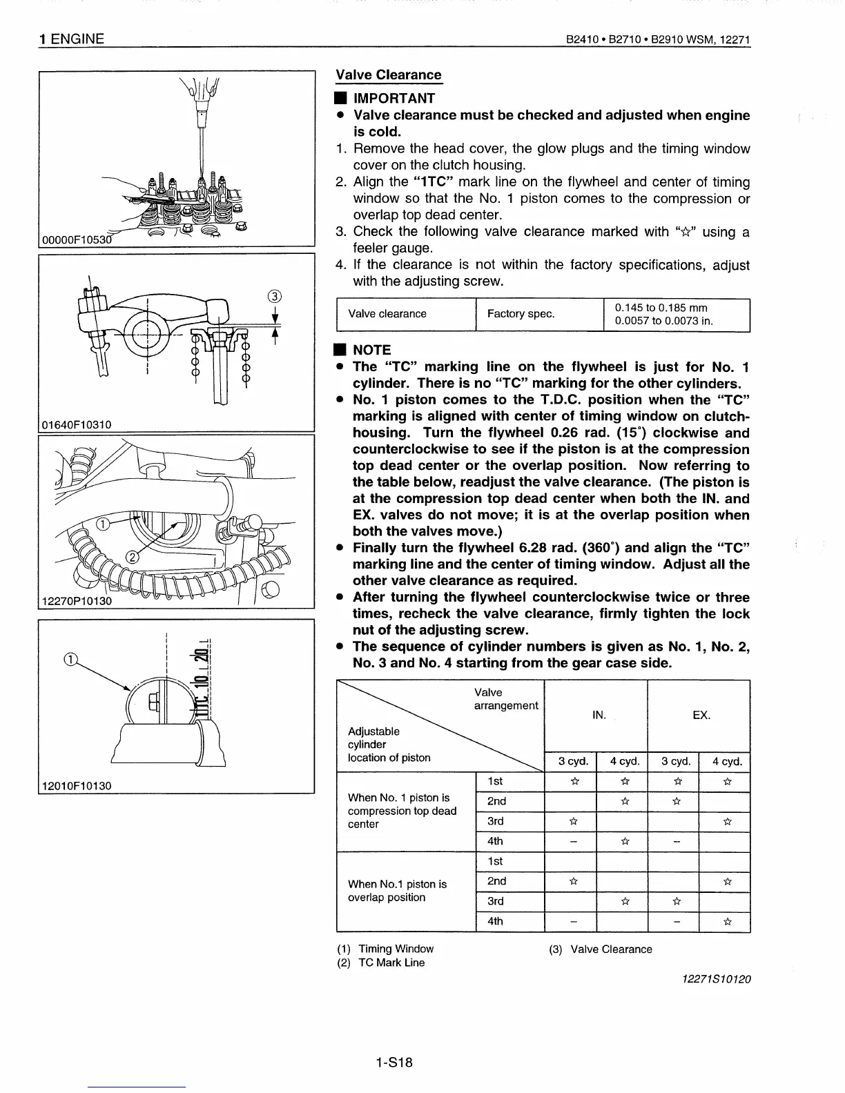 Page #103 background image