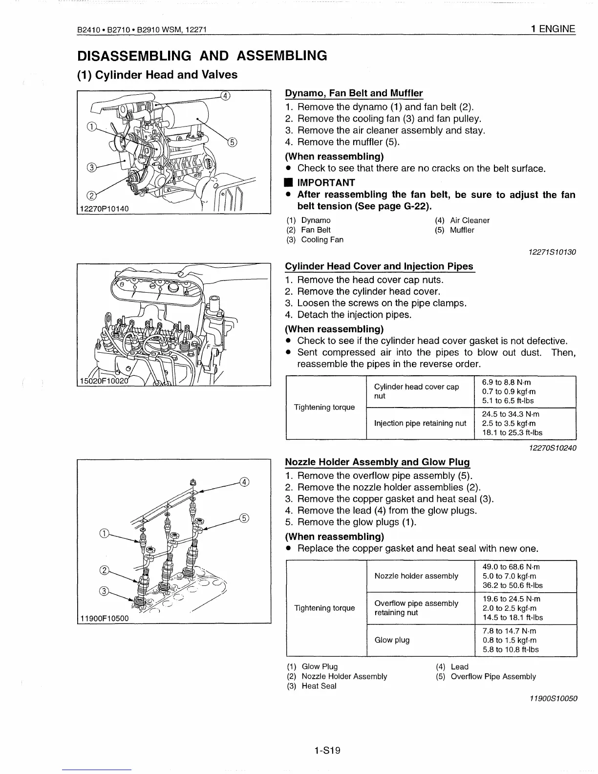 Page #104 background image