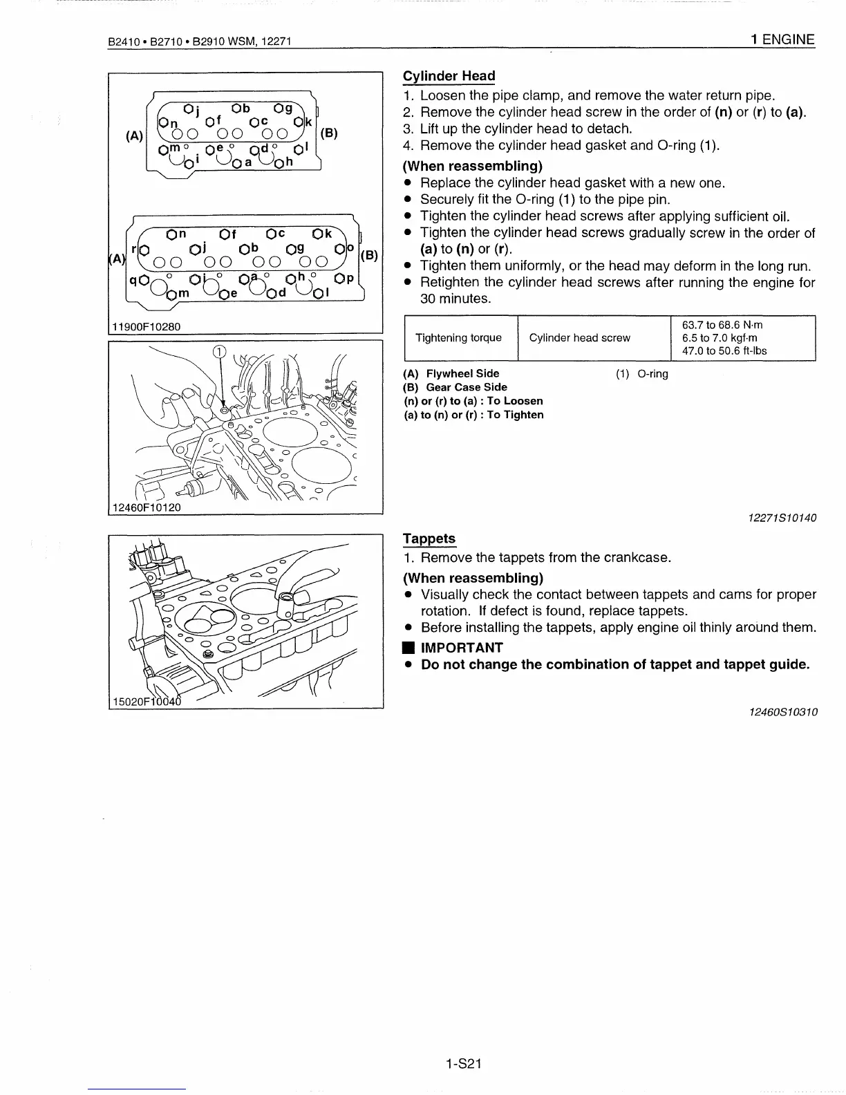 Page #106 background image