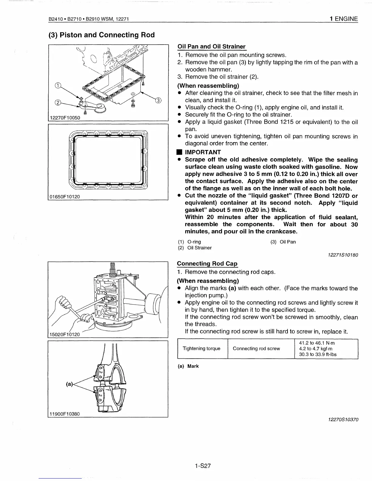 Page #112 background image