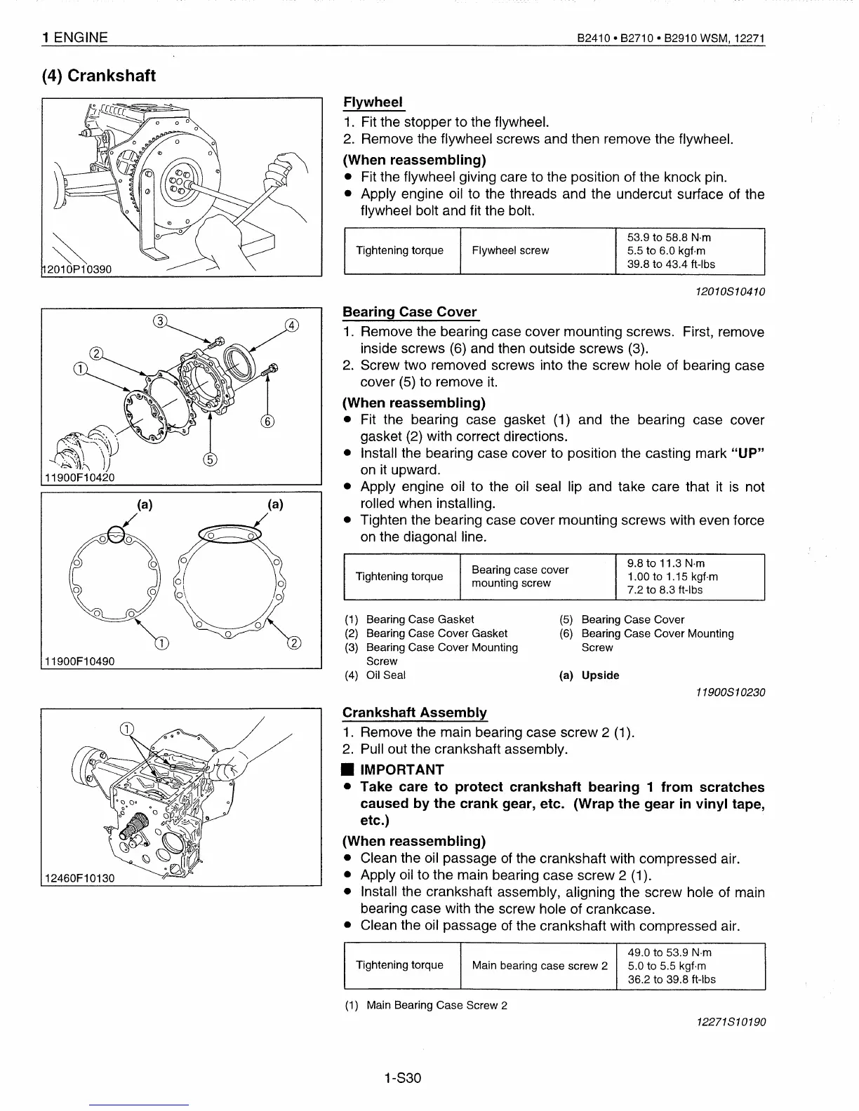 Page #115 background image