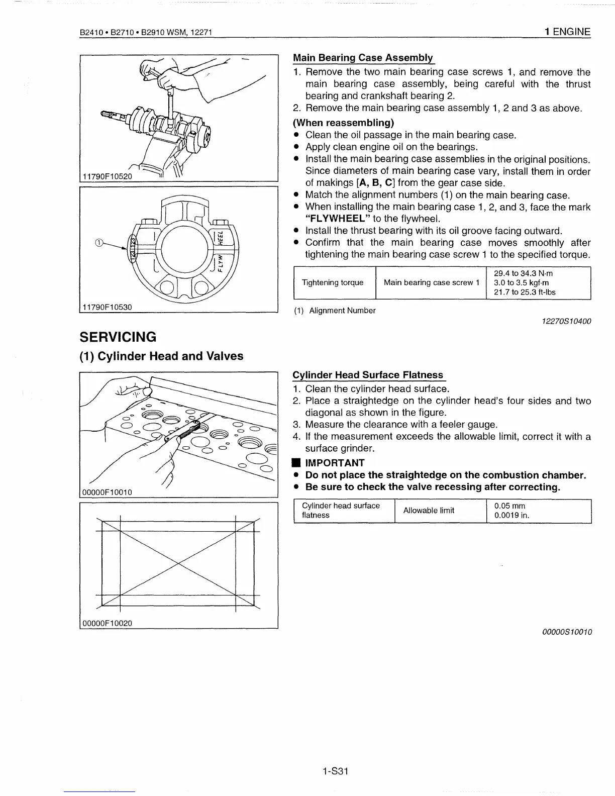 Page #116 background image