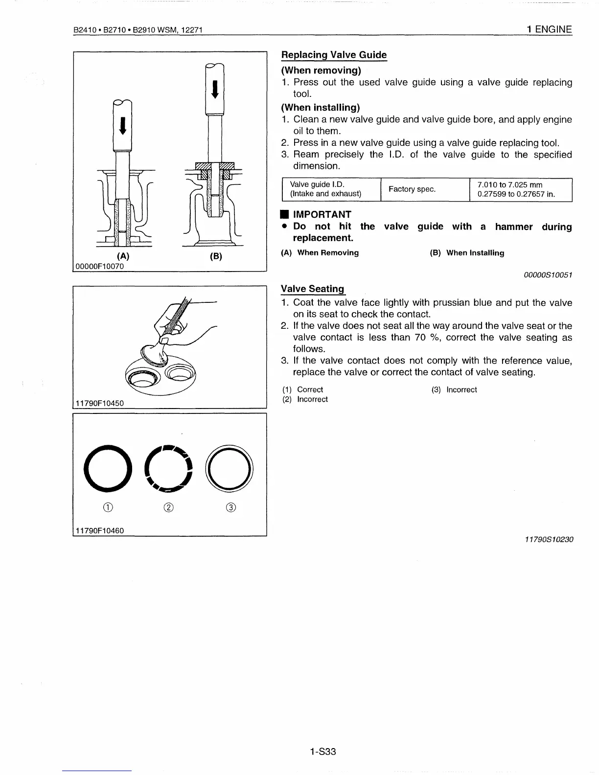 Page #118 background image
