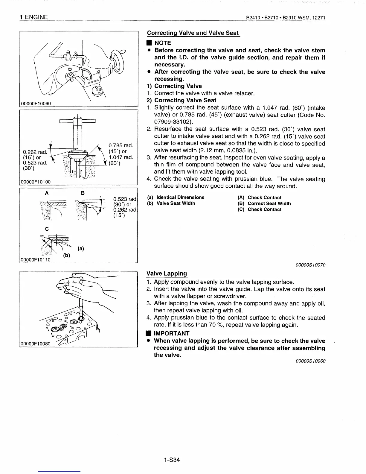 Page #119 background image