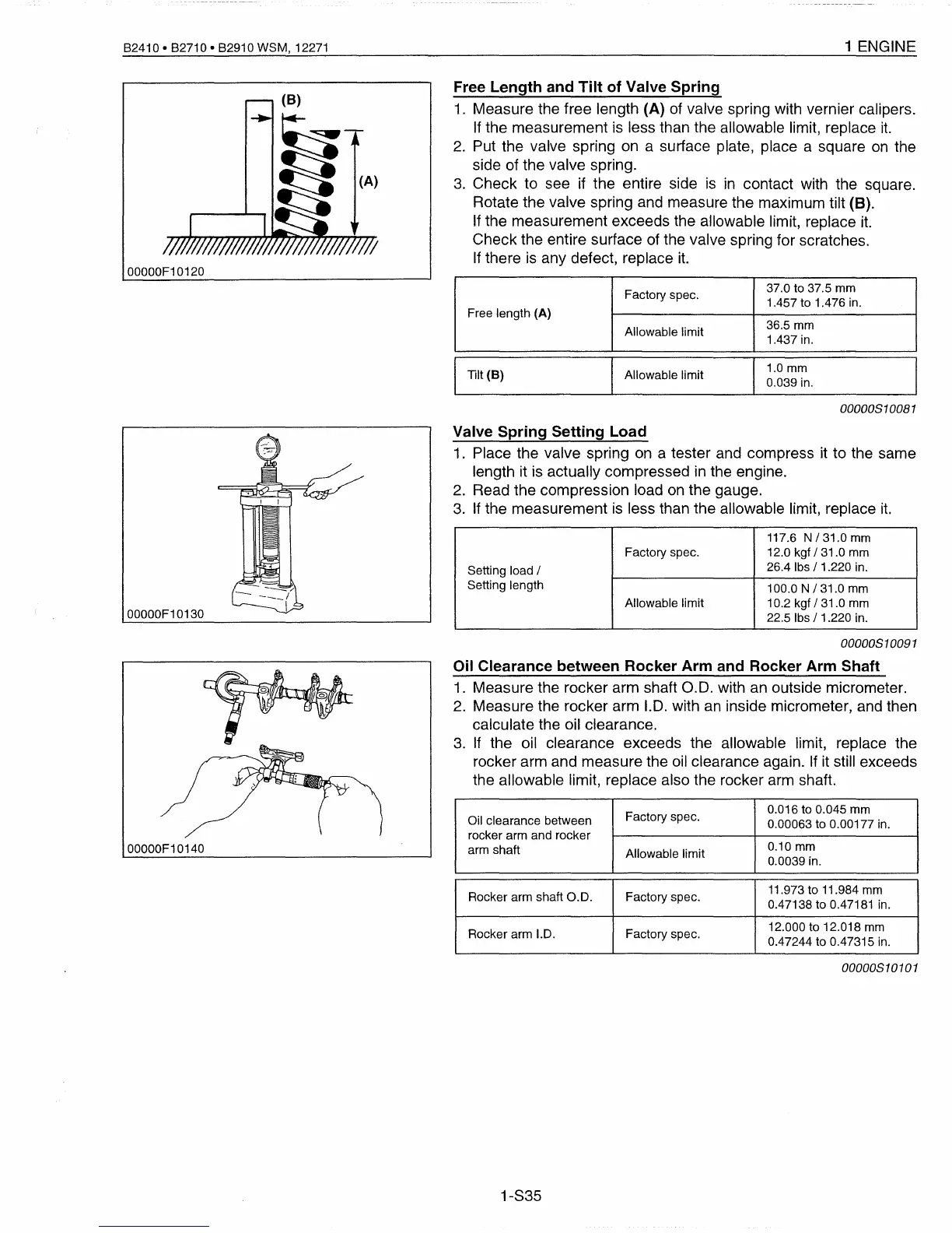 Page #120 background image