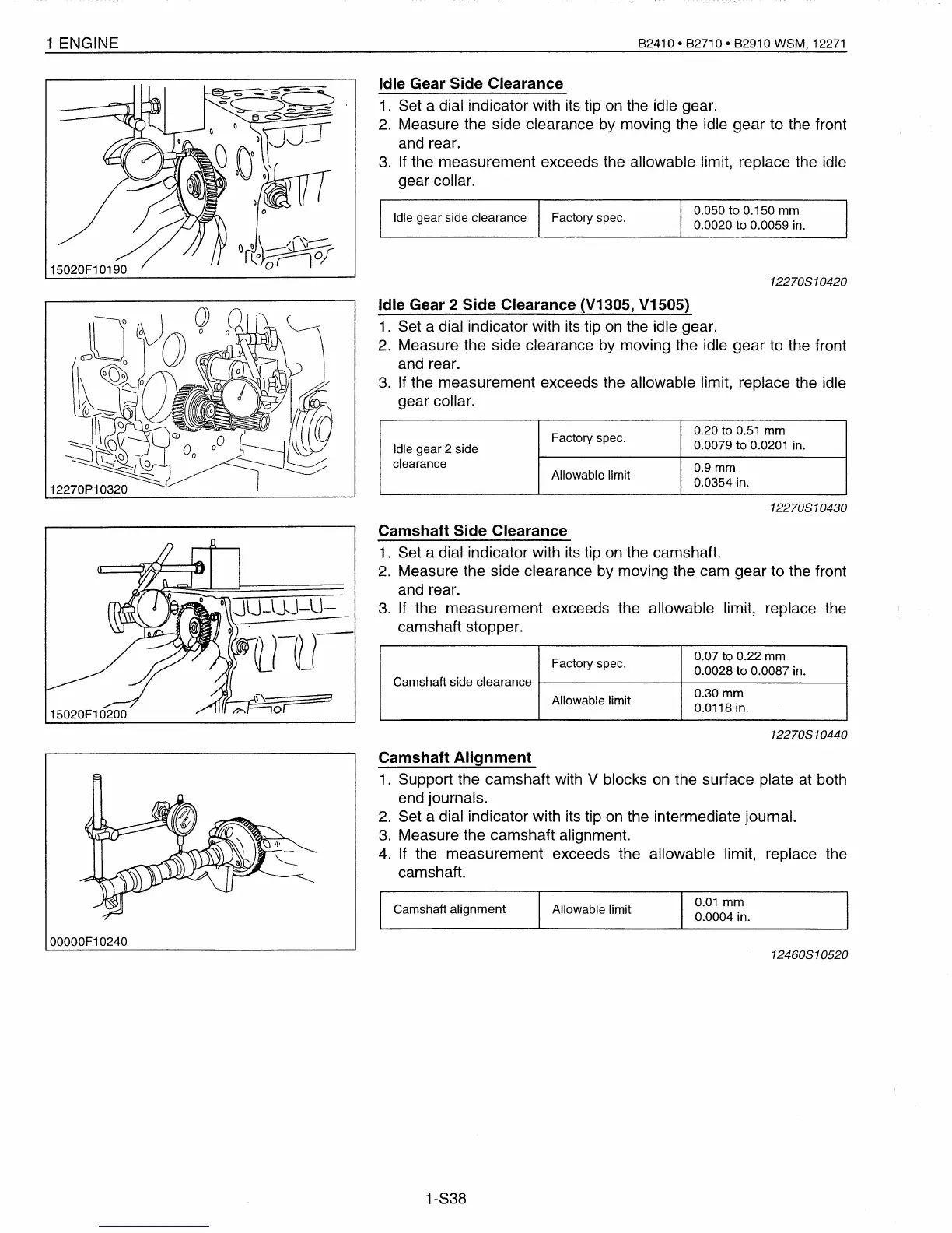 Page #123 background image