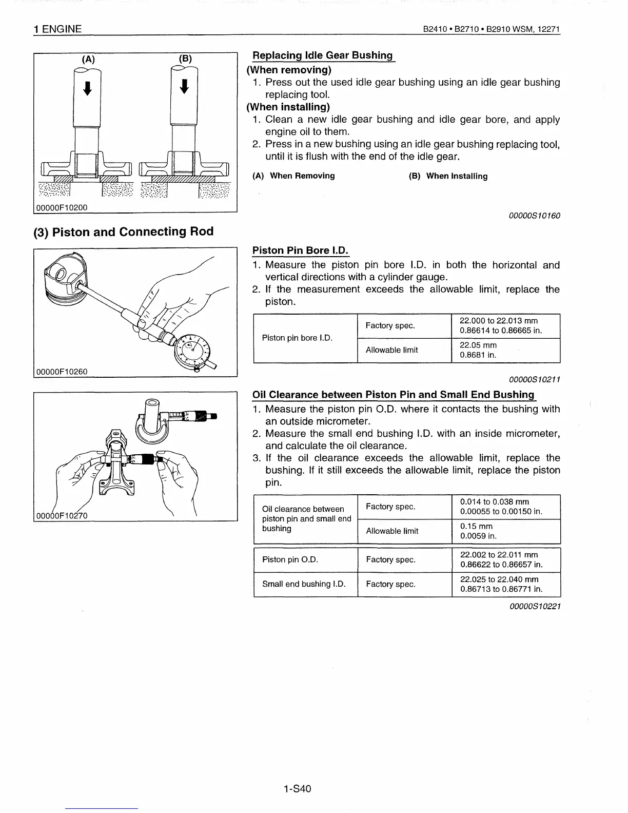 Page #125 background image