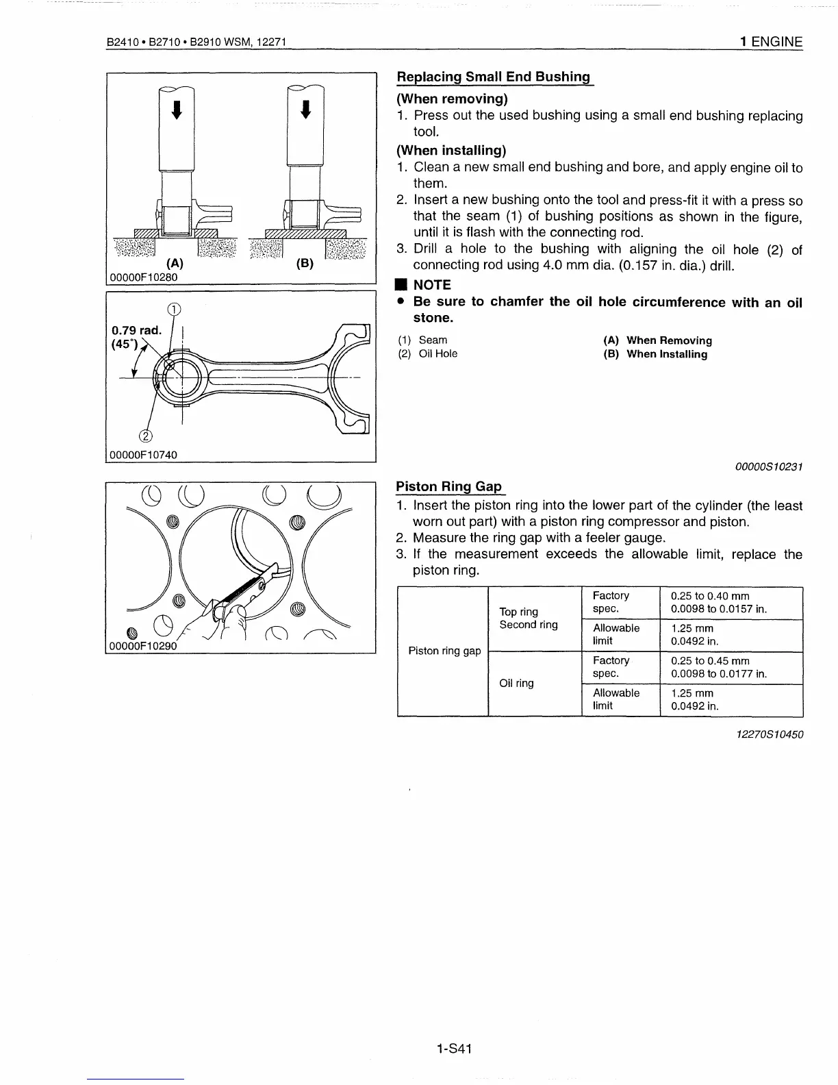 Page #126 background image