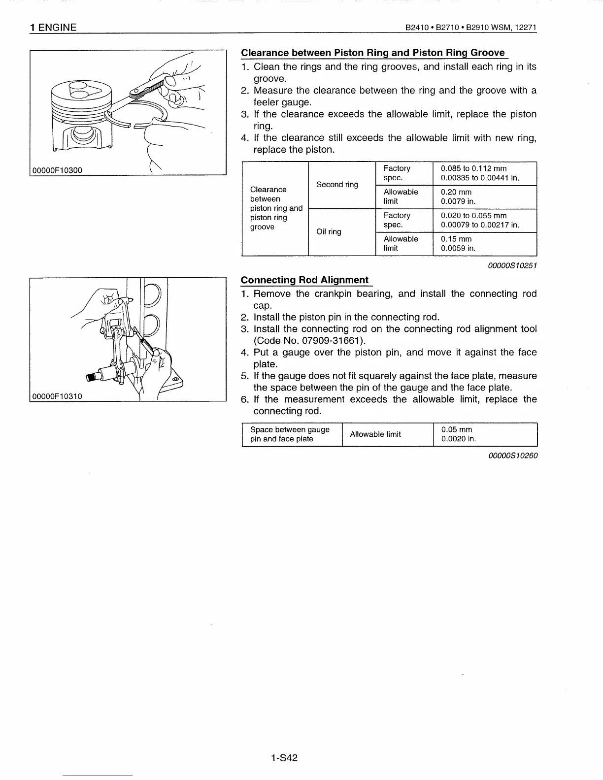 Page #127 background image