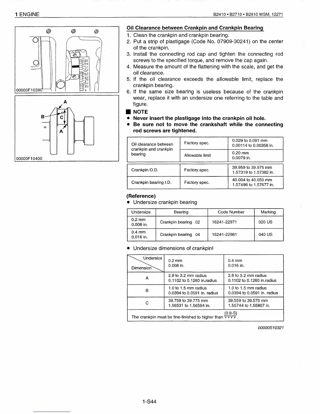 Page #129 background image