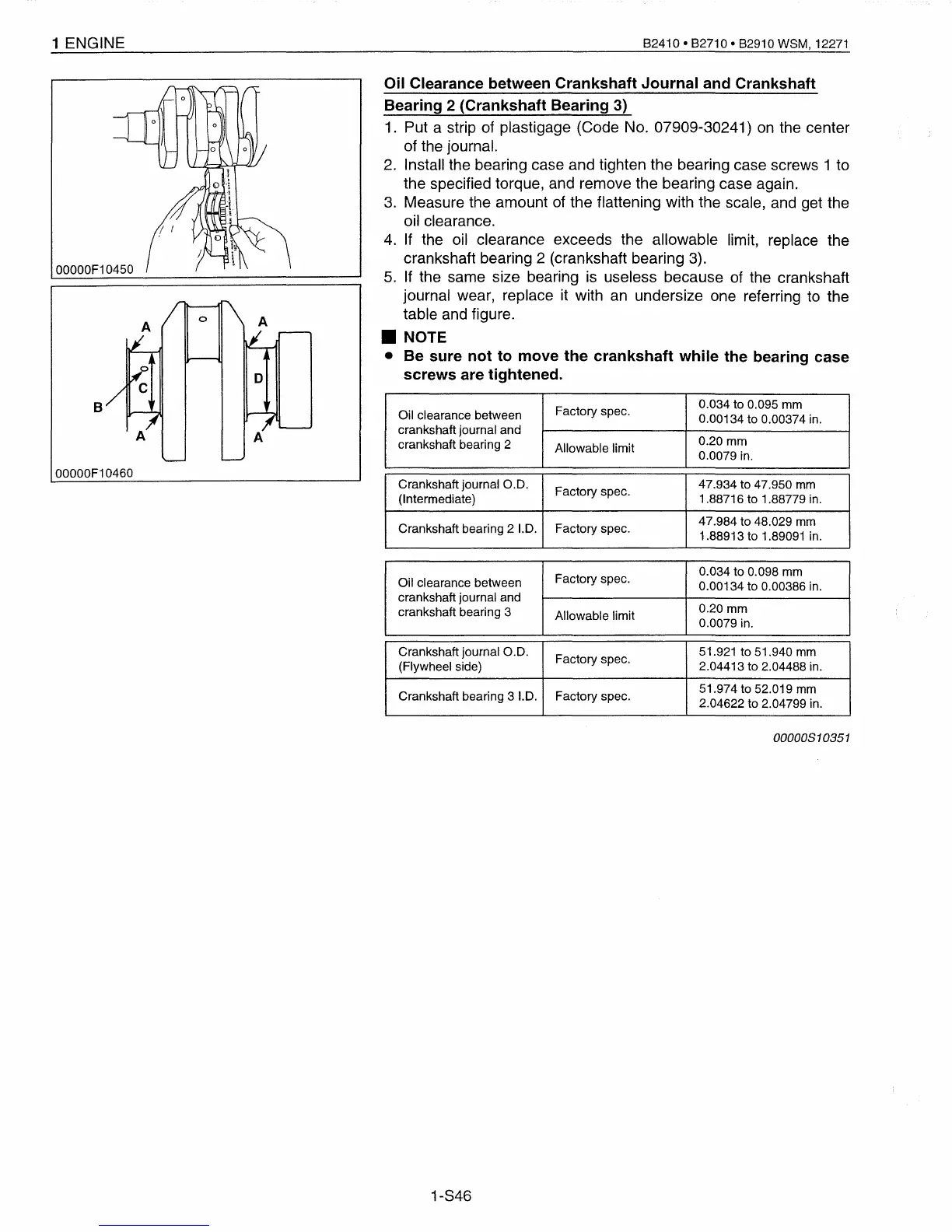 Page #131 background image