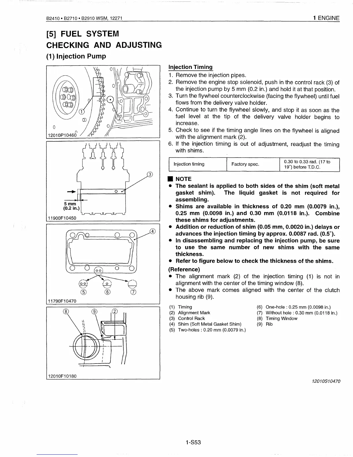 Page #138 background image