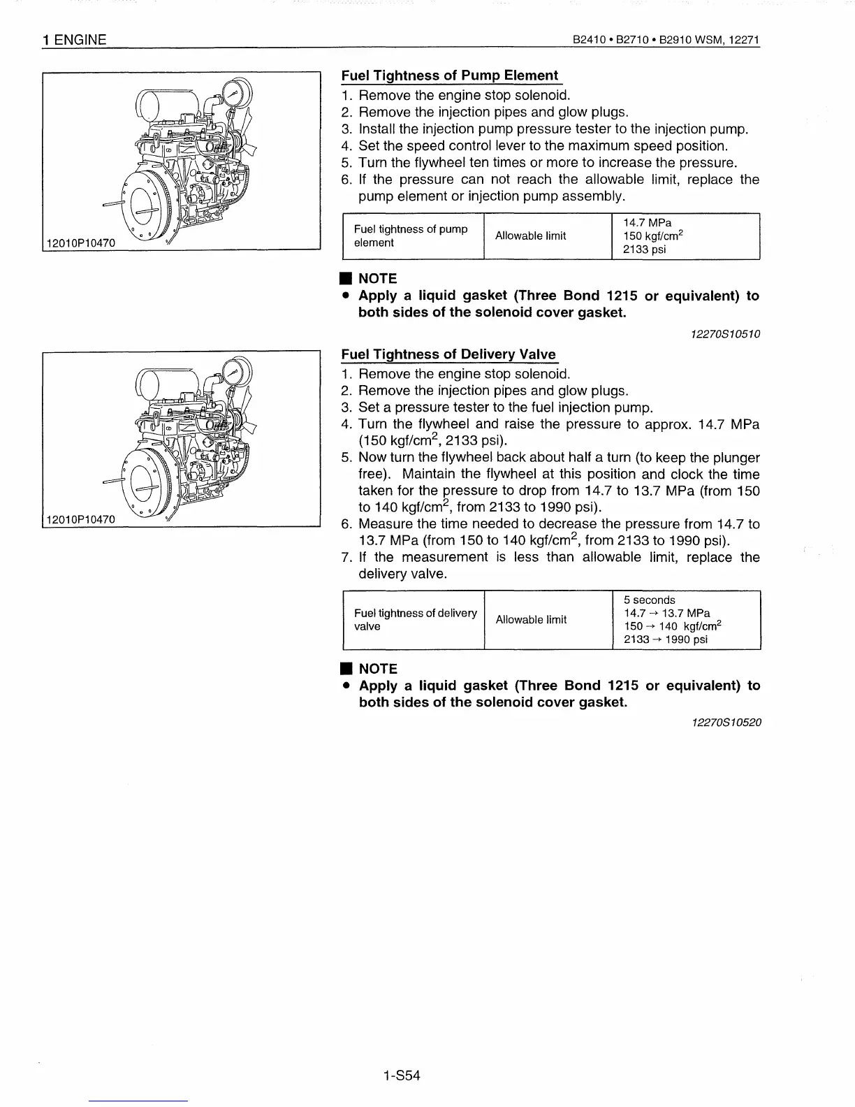 Page #139 background image