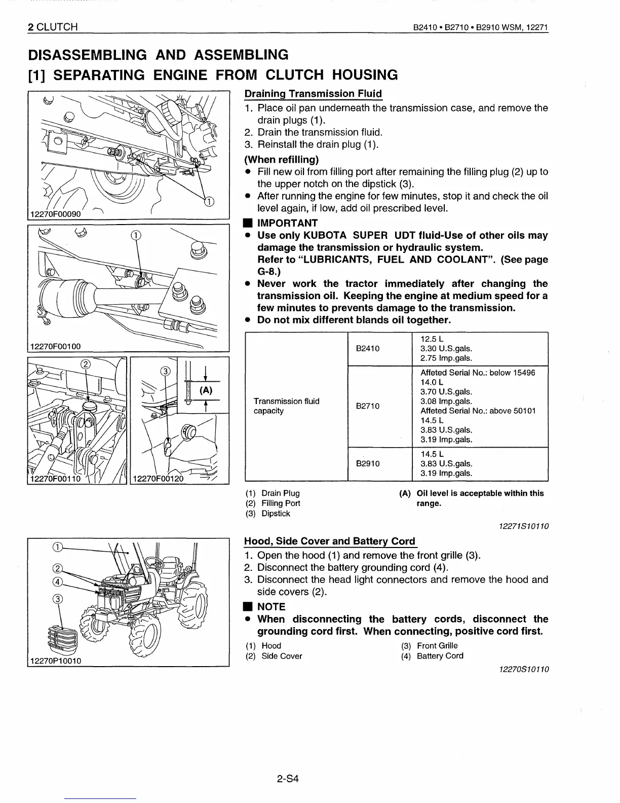 Page #153 background image