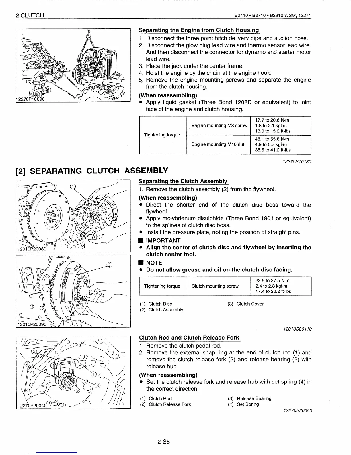 Page #157 background image