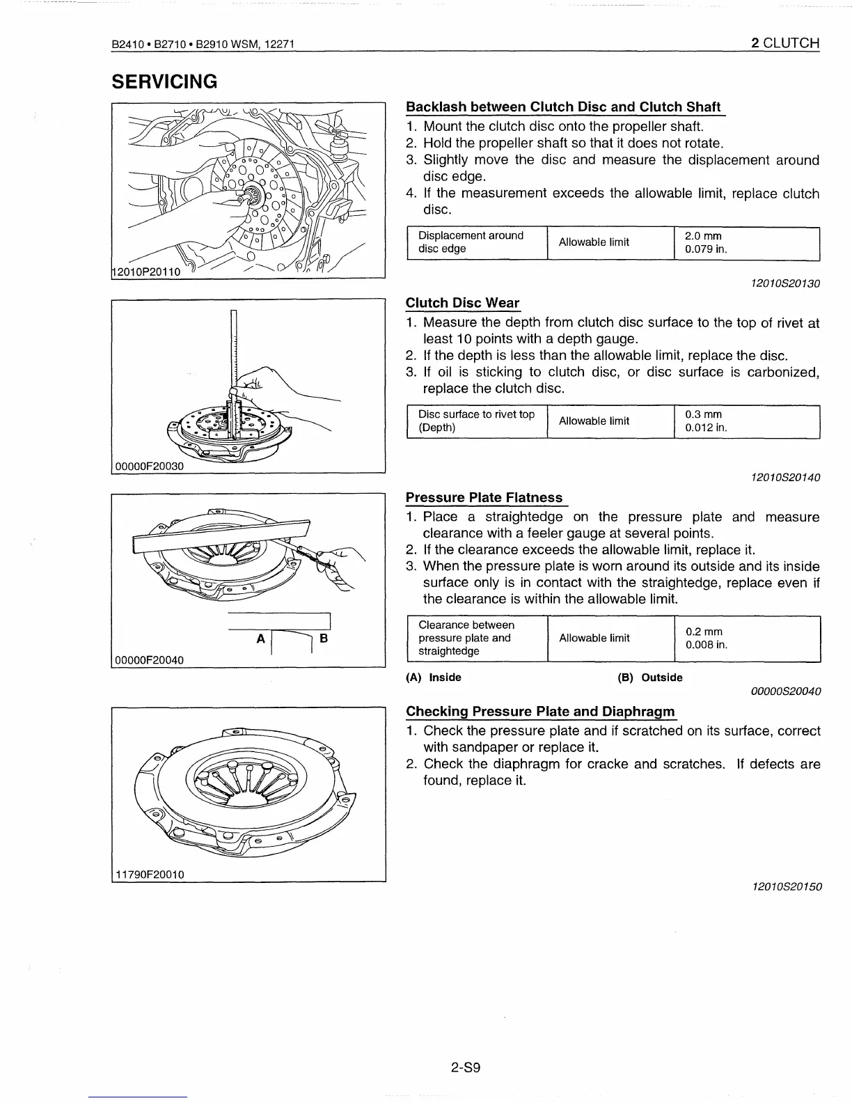 Page #158 background image