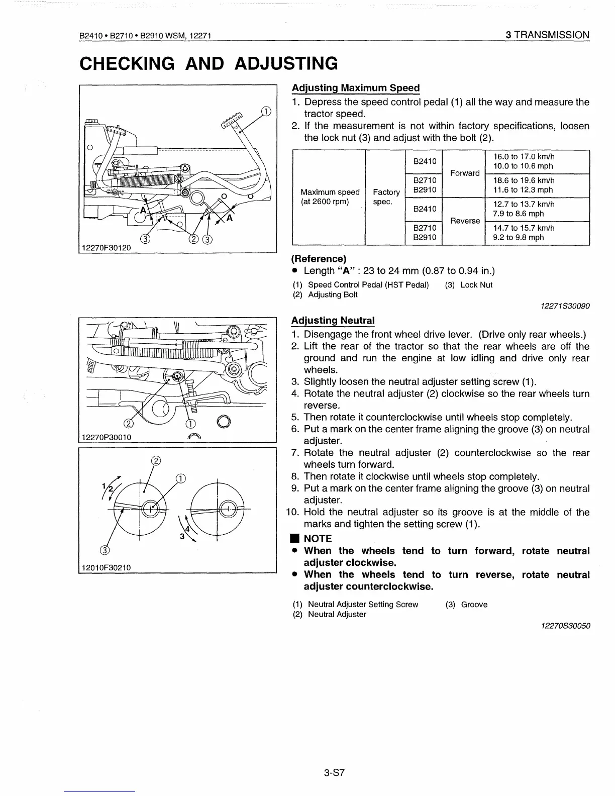Page #188 background image