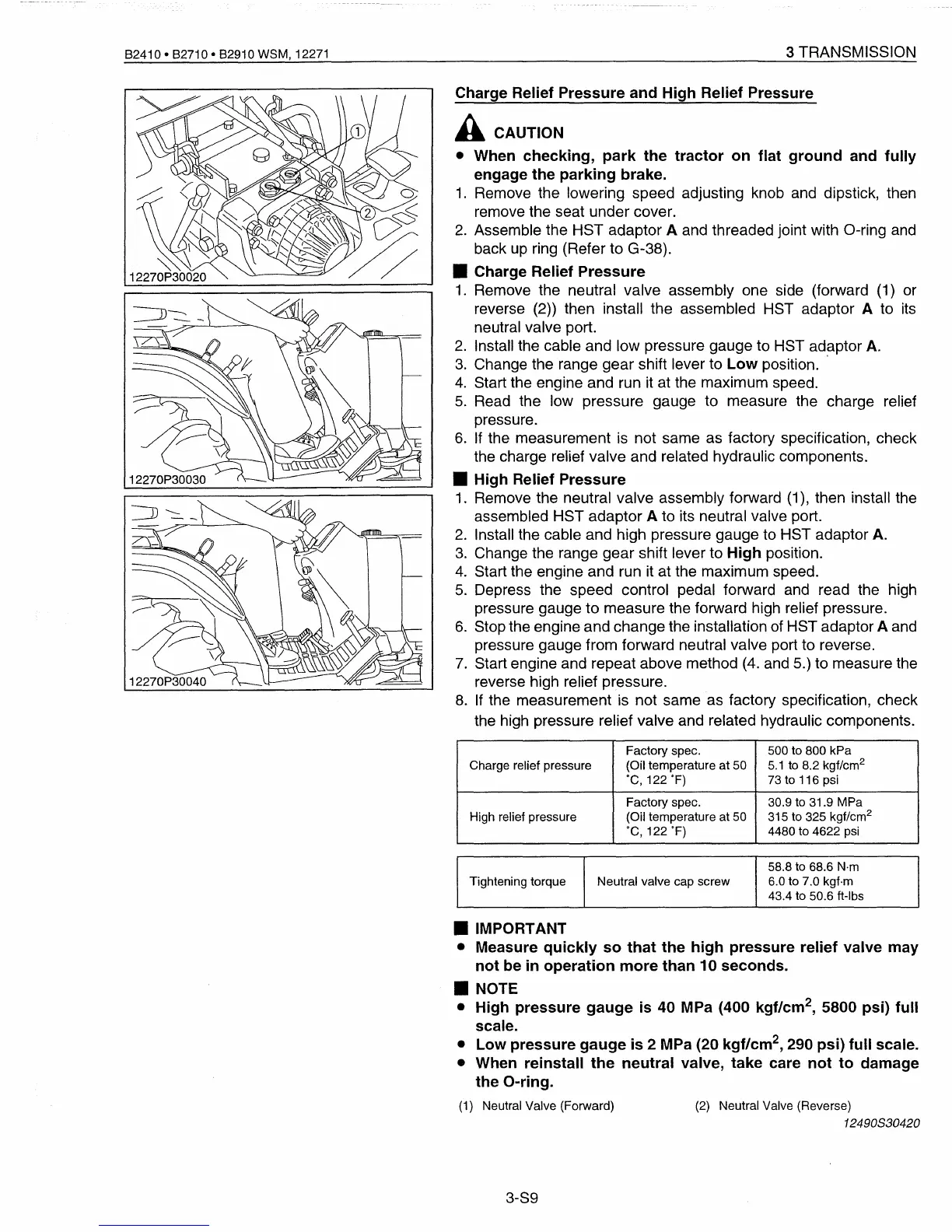 Page #190 background image