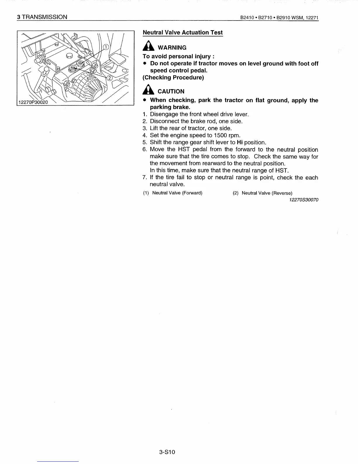 Page #191 background image