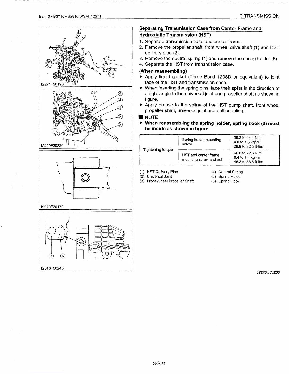 Page #202 background image
