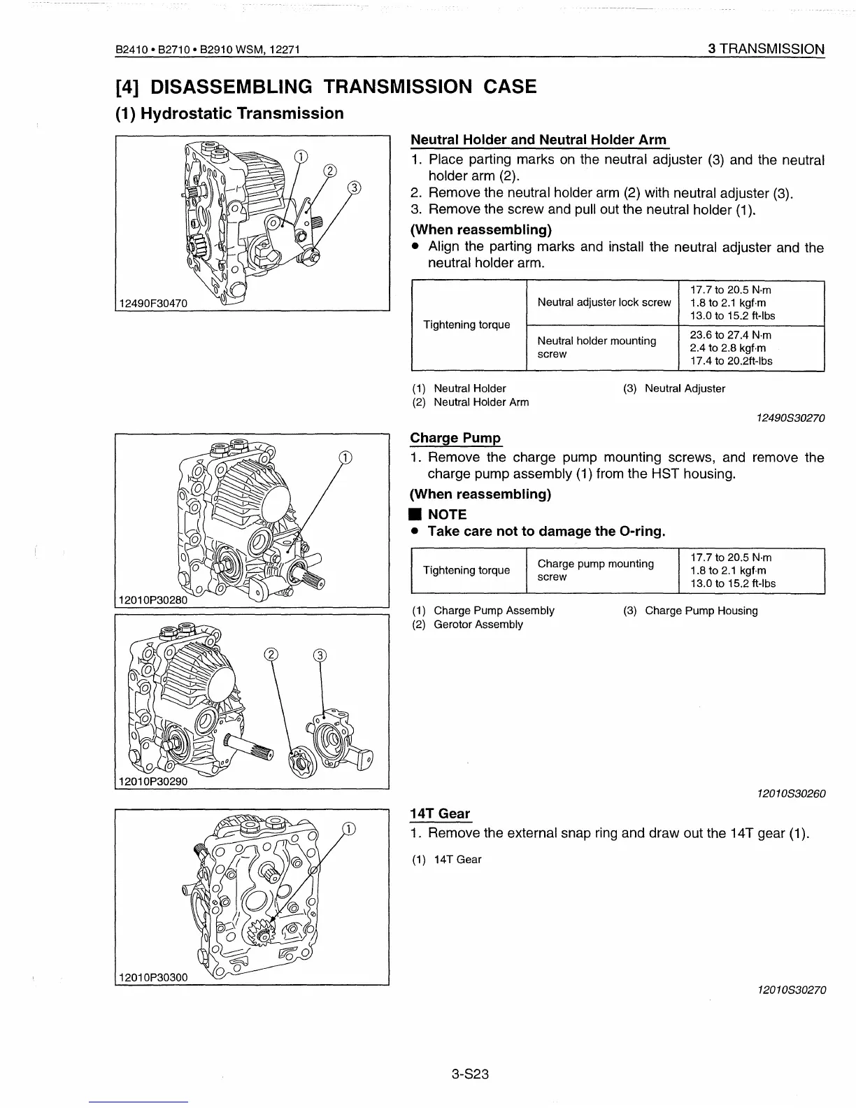 Page #204 background image