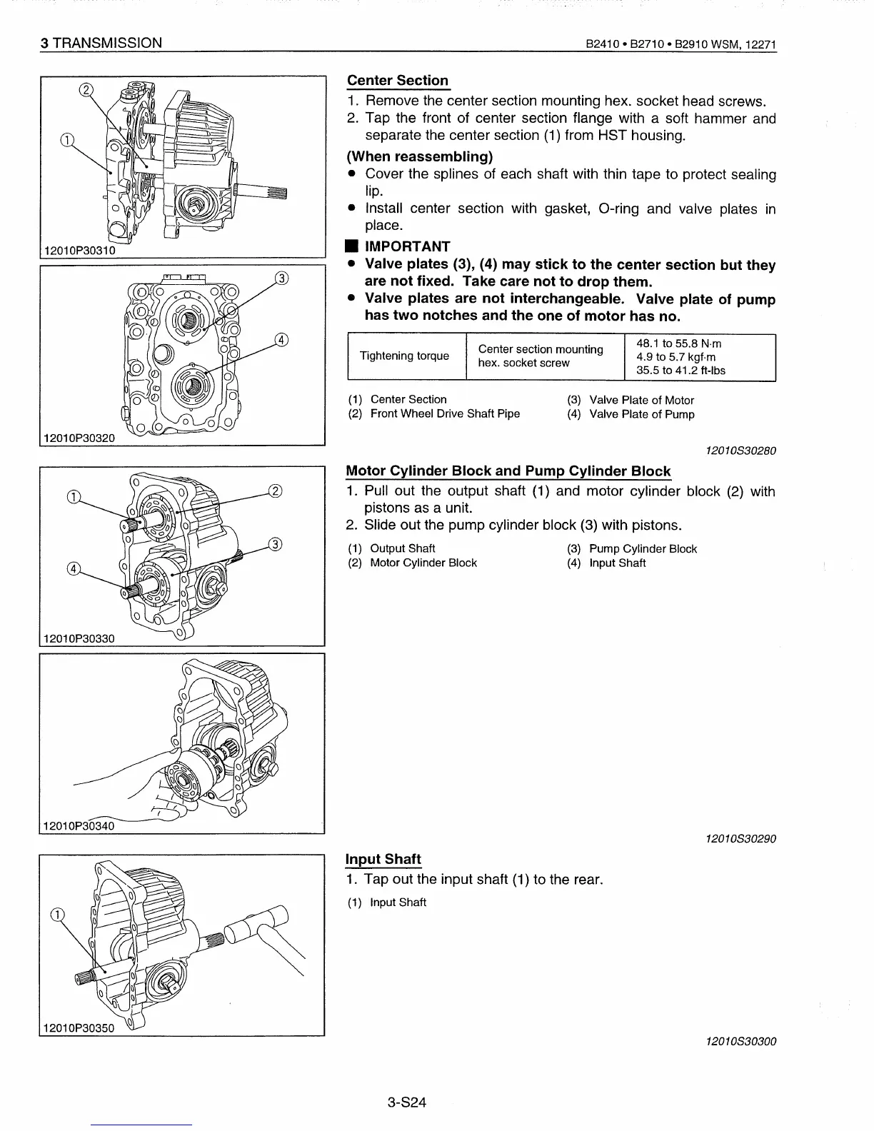 Page #205 background image