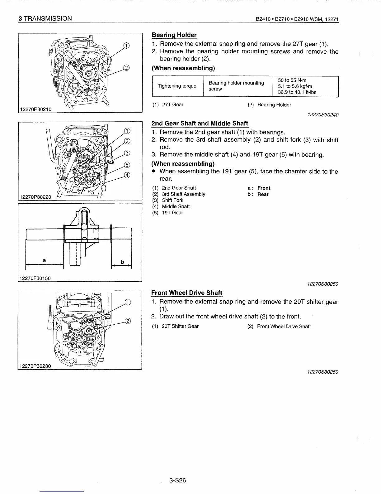 Page #207 background image