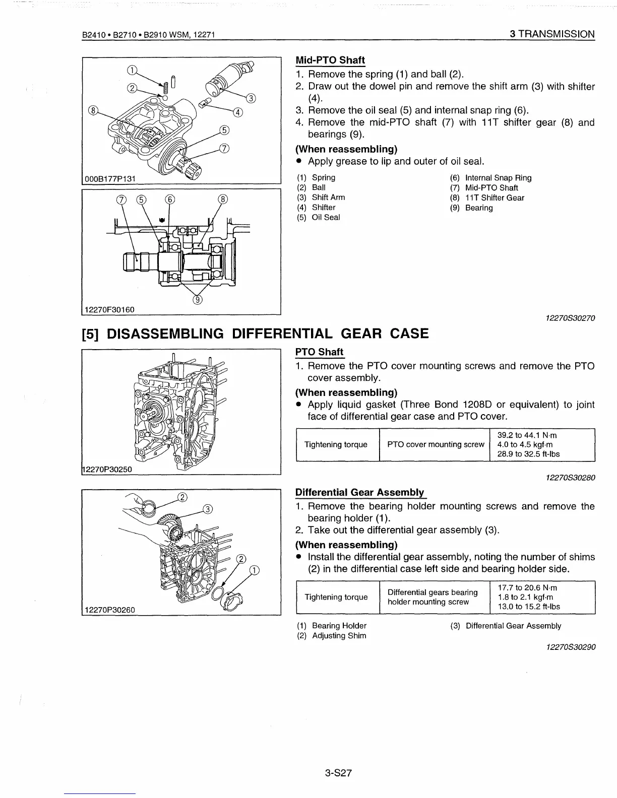 Page #208 background image