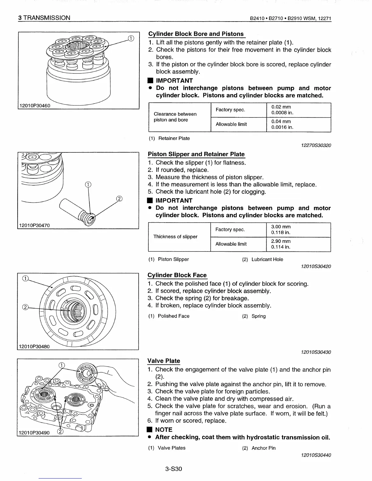 Page #211 background image