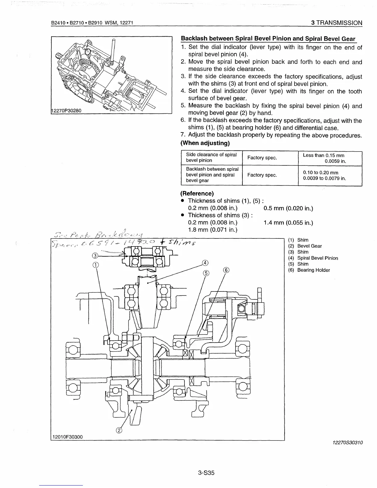 Page #216 background image