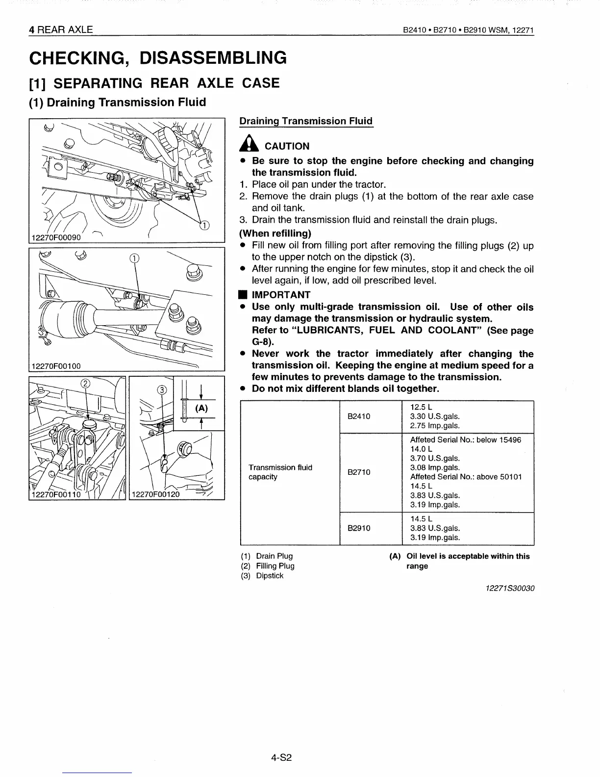 Page #225 background image