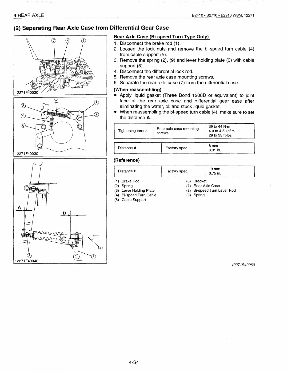 Page #227 background image