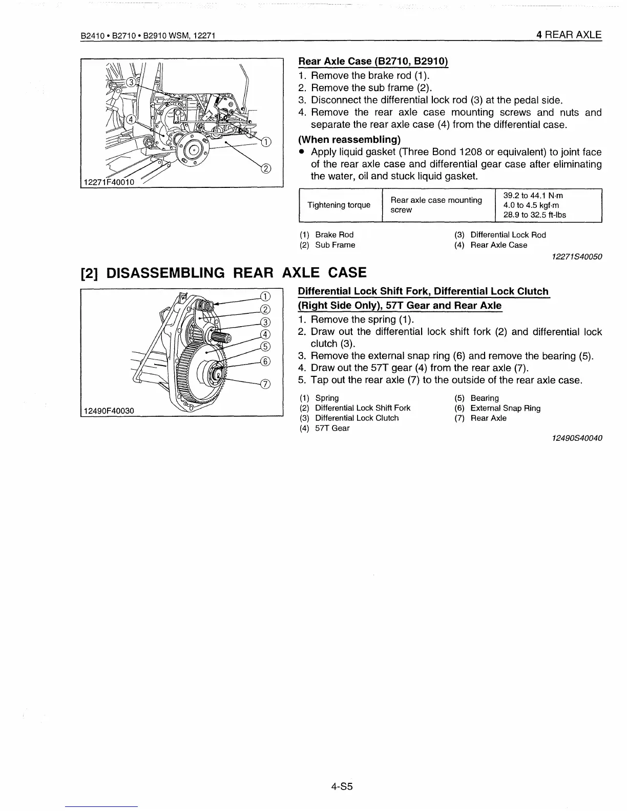 Page #228 background image