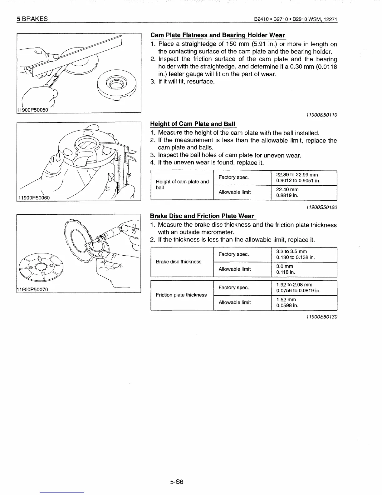 Page #241 background image